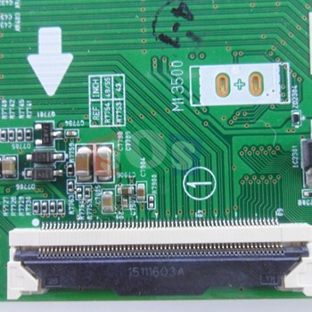 برد-مین-ال-جی-43UF680T