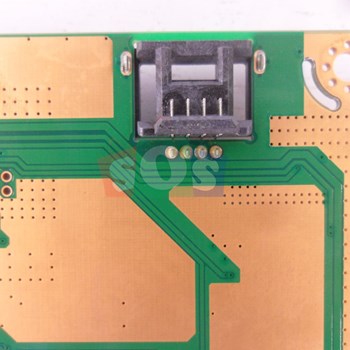 برد-مین-سامسونگ-32M4850