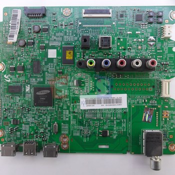 برد-مین-سامسونگ-46F5550