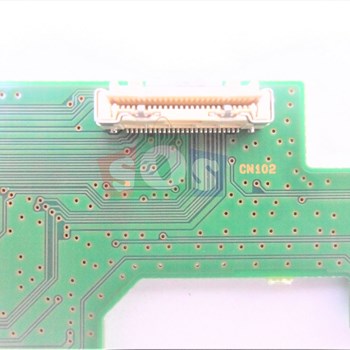 برد-چشمی-سونی-65-9000