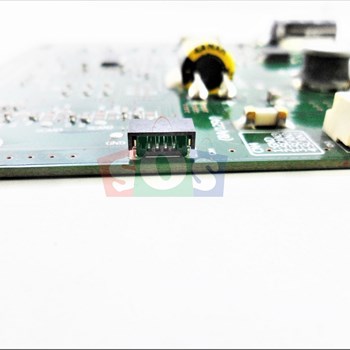 برد-درایور-سونی-42R500