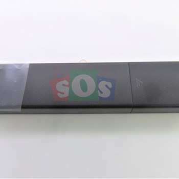 کنترل-سونی-RMT-T-300