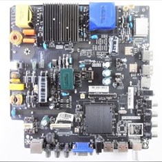 مین-برد-ال-جیغیراصل55LG