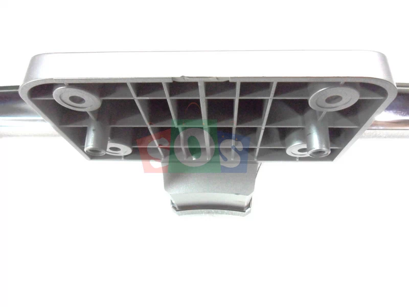 پایه-رومیزی-تی-سی-ال-40S4610