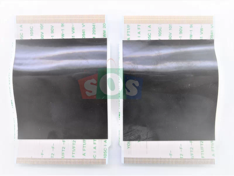 کابل-فلت-تیکان-به-پنل-سامسونگ-46F5000