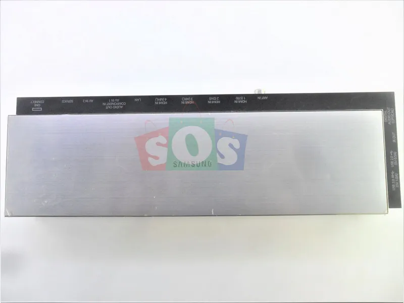 وان-کانکت-سامسونگ-55HUC9990