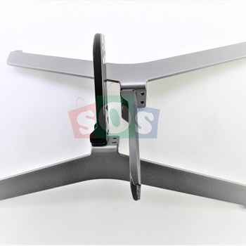 پایه-رومیزی-سونی-65-9000