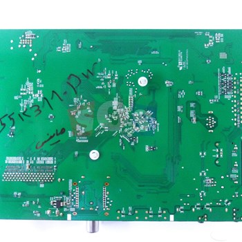 برد-مین-هایسنس-55K3110