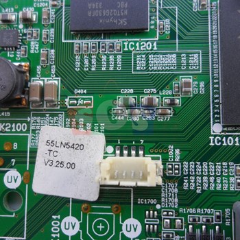 مین-برد-ال-جی-55LN5420-47LN5420