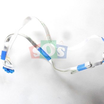 کابل-FFC-ال-جی-55SM9000