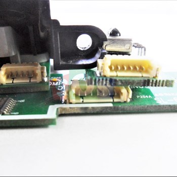 برد-چشمی-دوو-32U1P