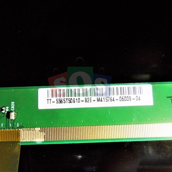 لیکوید-شکسته-سونی-65-8500