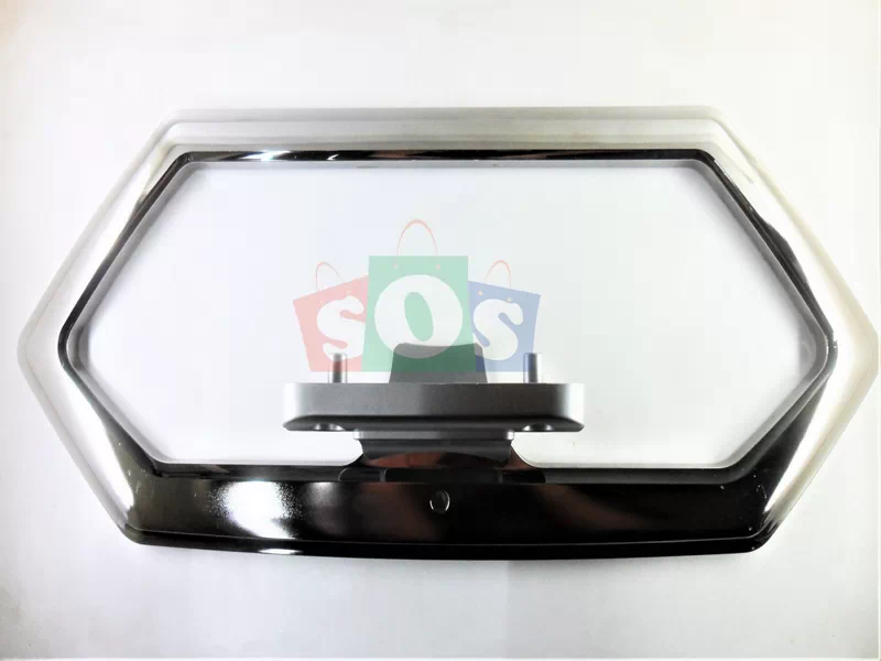 پایه-رومیزی-تی-سی-ال-48S4610