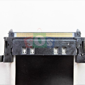 کابل-LVDS-شارپ-40LE185