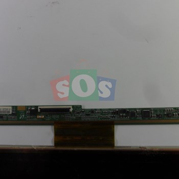 لیکوید-شکسته-سامسونگ-40J4860