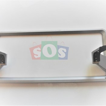 پایه-رومیزی-پاناسونیک-42CSR610