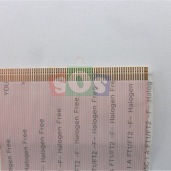 کابل-فلت-تیکان-به-پنل-سامسونگ-46ES5960