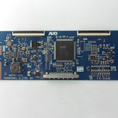 برد-تیکان-سامسونگ-40ES5960