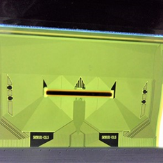 لیکوید-شکسته-هایسنس-49N2179