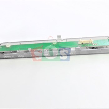 برد-چشمی-سوپرا-49C4KSM1606