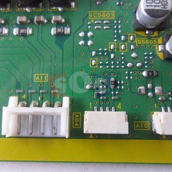 برد-مین-پاناسونیک-42D22