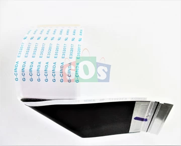 کابل-LVDS-جی-پلاس-50PU746