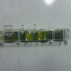 برد-چشمی-PANASONIC-مدل-L32B6S