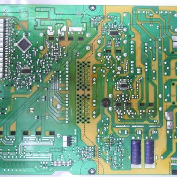 برد-پاور-ال-جی-60UB85000