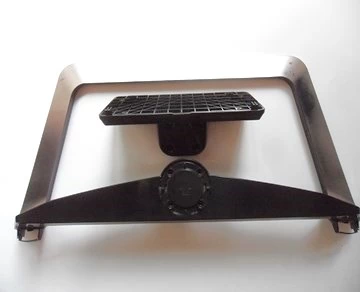 پایه-رومیزی-ال-جی-47LM67100