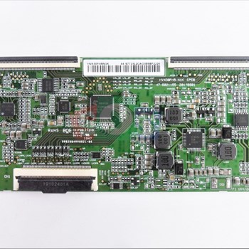 برد-تیکان-سونی-43W660