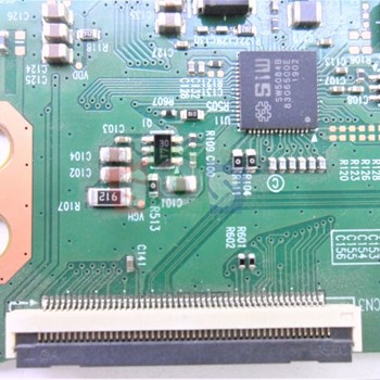 برد-تیکان-اکسون-4383