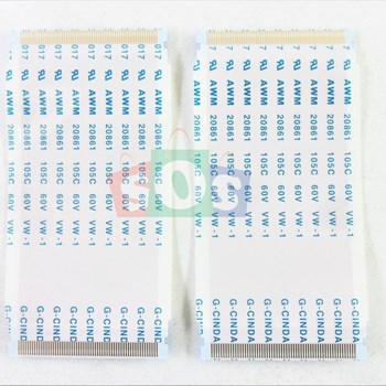 کابل-فلت-سونیا-55KD6955