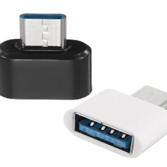 فیش-تبدیل-Mini-USB-به-USB-معروف-به-OTG