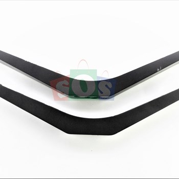 پایه-رومیزی-تی-سی-ال-40D2740