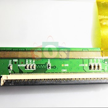 لیکوید-شکسته-سامسونگ-46D6960