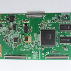 برد-تیکان-سامسونگ-مدل-40B530-40B580