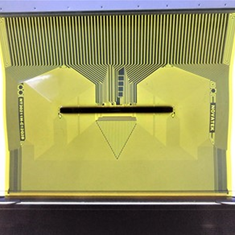 لیکوید-شکسته-سونی-55-8000