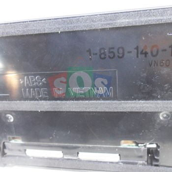 اسپیکر-سونی-65-9300D