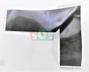 کابل-LVDS-سامسونگ-55NU7300