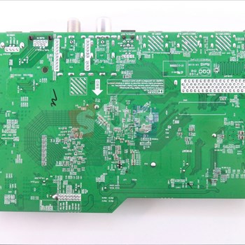 برد-مین-ایوولی-50EV250