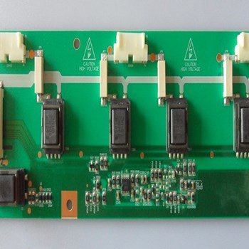 برد-اینورتر-SAMSUNG-مدل-LA40C550-LA40C530