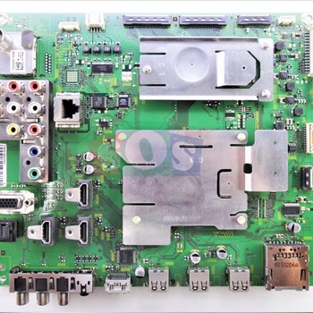 برد-مین-پلاسما-پاناسونیک-50ST30