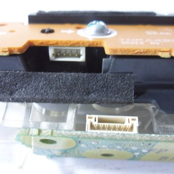 برد-چشمی-PANASONIC-مدل-L42U20R