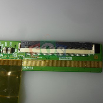 لیکوید-شکسته-ال-جی-42LN540