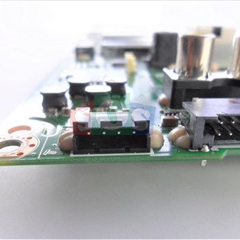 مین-برد-ال-جی-65UF85000