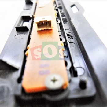 چشم-الکترونیکی-سونی-40C-520