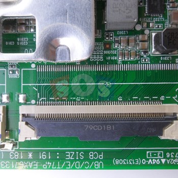 برد-مین-ال-جی-43UJ651