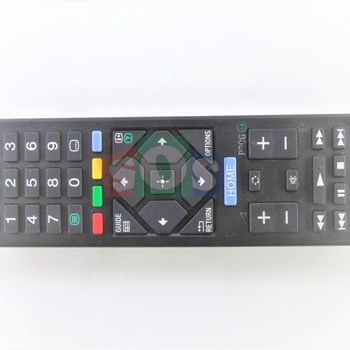 کنترل-سونی-RM-ED055