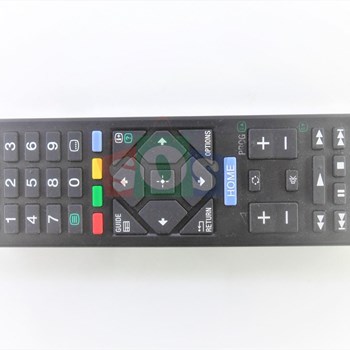 کنترل-سونی-RM-ED055