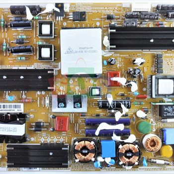 برد-پاور-سامسونگ-46C6960